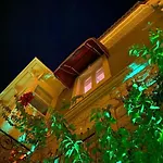La Mia Casa Alacati