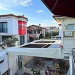 Hotel La Mia Casa Alacati