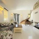 La Mia Casa Hotel Alacati