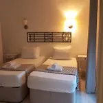 Hotel La Mia Casa