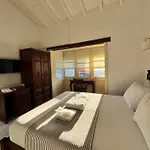 Hotel La Mia Casa Alacati