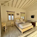Hotel La Mia Casa