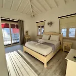 Hotel La Mia Casa