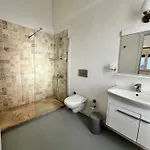 La Mia Casa Hotel