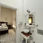 La Mia Casa Hotel Alacati