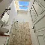 Hotel La Mia Casa Alacati