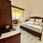Hotel La Mia Casa