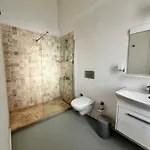 Hotel La Mia Casa Alacati