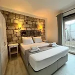 La Mia Casa Hotel Alacati