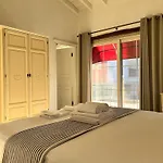 La Mia Casa Hotel