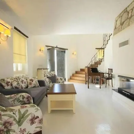 La Mia Casa 호텔 알라카티