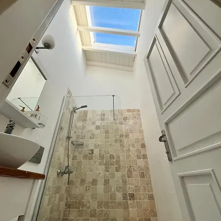 Otel La Mia Casa Alaçatı