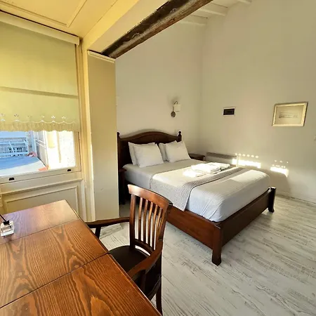 La Mia Casa Boutique