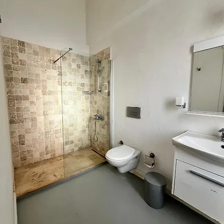 Hotel La Mia Casa Boutique Alacati