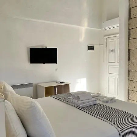 La Mia Casa
