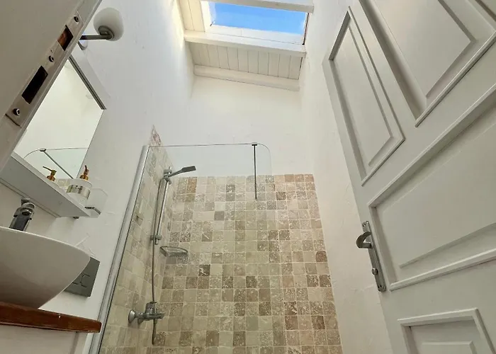 Hotel La Mia Casa Alaçatı